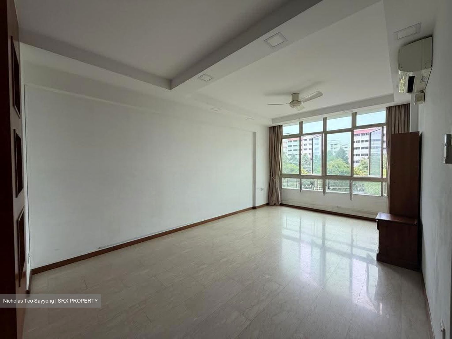 Lilydale (D27), Condominium #624579131